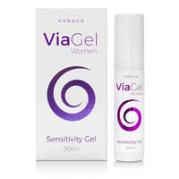 Cobeco Viagel for Women - 30 ml