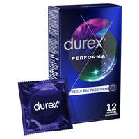 Durex DUREX Performa - 12 db