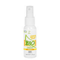 Hot HOT BIO Cleaner Spray 50 ml