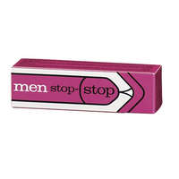 Inverma Men stop stop-Creme, 18 ml