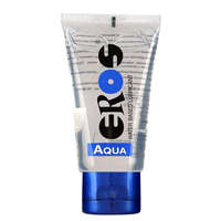 Eros Eros Aqua 50 ml