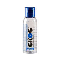 Eros Aqua – Flasche 50 ml