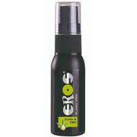 Eros Relaxing Spray Jojoba & CBD 30 ml