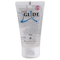 Orion Just Glide Anal 50ml