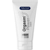 Medica-Group Medica-Group - Orgasm Power Cream for Men - 50 ml