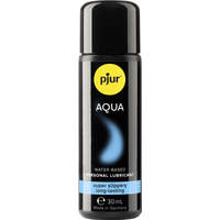 pjur pjur® AQUA - 30 ml bottle