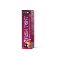 Ruf VIRGIN TIGHT 30 ML