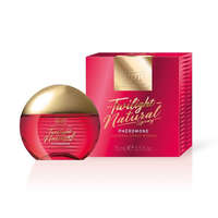 Hot HOT Twilight Pheromone Natural women 15ml