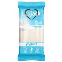 FlapJack FlapJack zabszelet Joghurt ízű bevonattal 100g