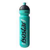 Isostar Isostar Nagy Kulacs Türkiz 1000 ml