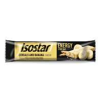 Isostar Isostar High Energy energia szelet