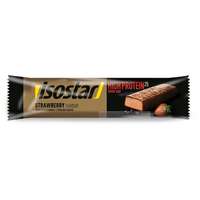 Isostar Isostar High Protein 25 szelet