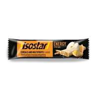 Isostar Isostar High Energy energia szelet