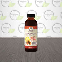 Green Blood Kombucha C koncentrátum 500 ml