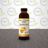 Green Blood Kombucha koncentrátum Natúr - 500ml