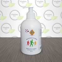 Pharmatéka Premier Pain Regeneráló krém - 500 ml