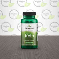 Swanson Swanson tengeri alga (Kelp) - 250 db