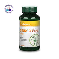 Vitaking Ginkgo Biloba Forte 120mg 60db