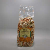 Vegetár Vegetár vegi vegetáriánus zöldségkeverék 250 g