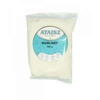 Ataisz Ataisz rizsliszt 500 g