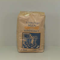 Első Pesti Első Pesti tönkölybúza fehérliszt tbl-70 1000 g