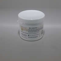 Mm Mm gold shea vaj 450 ml