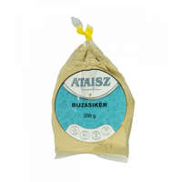 Ataisz Ataisz búzasikér 200 g