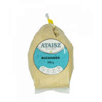 Ataisz Ataisz búzasikér 500 g