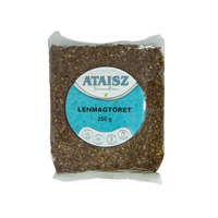 Ataisz Ataisz lenmagtöret 250 g
