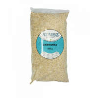 Ataisz Ataisz zabkorpa 500 g
