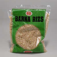 Agrodrug Agrodrug barnarizs 500 g