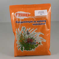 Fitodry Fitodry lósóska 50 g