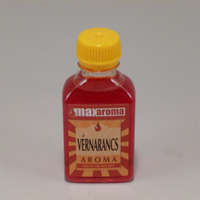Szilas Szilas aroma max vérnarancs 30 ml