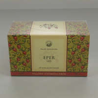 Mecsek Mecsek gyümölcstea eper 20x2g 40 g