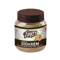 Fino Nébar Fino diókrém 400 g