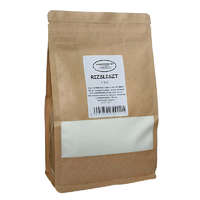 Agrodrug Agrodrug rizsliszt 1000 g