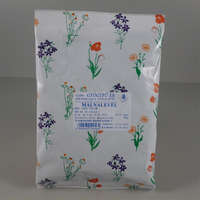 Gyógyfű Gyógyfű málnalevél 50 g