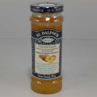 St Dalfour St.dalfour lekvár ananász-mangó 284 g