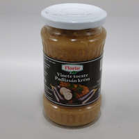 Florin Florin padlizsán krém 300 g