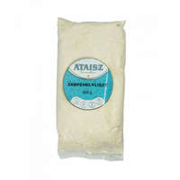 Ataisz Ataisz zabpehelyliszt 500 g