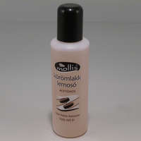 Mollis Mollis körömlakk lemosó 100 ml