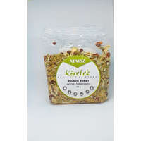 Ataisz Ataisz bulgur köret hagymás-paradicsomos 200 g