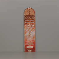 Füstölő Füstölő goloka tömjén 10 db