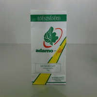 Adamo Adamo kecskerutafű 50 g