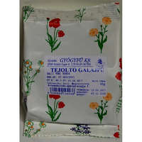 Gyógyfű Gyógyfű tejoltógalajfű 40 g