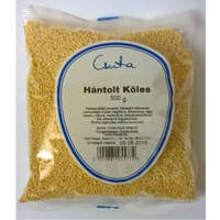 Csuta Csuta hántolt köles 500 g