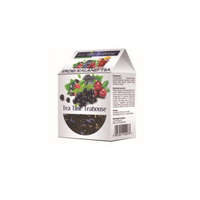 Tea Time Tea Time teaház erdei kaland 100 g