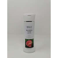 Biola Biola bio rózsa tonik 150 ml