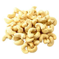 Egy Boldog Nap Egy Boldog Nap kesudió 100 g