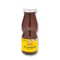 Bio Berta Bio Berta bio nektár szamócából és mézből 200 ml
